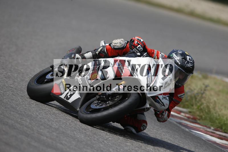 /Archiv-2023/47 24.07.2023 Track Day Motos Dario - Moto Club Anneau du Rhin/13_1